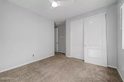 3345 N Brooklyn Drive, Buckeye, AZ 85396 - Photo 34