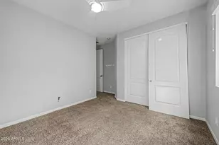3345 N Brooklyn Dr, Buckeye, AZ 85396 - Photo 34