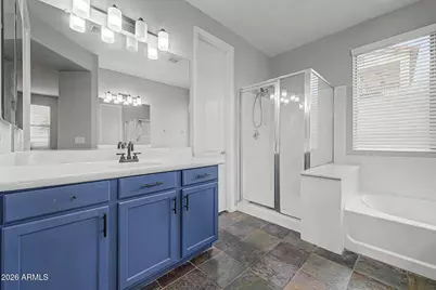 3345 N Brooklyn Drive, Buckeye, AZ 85396 - Photo 26