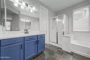3345 N Brooklyn Dr, Buckeye, AZ 85396 - Photo 26