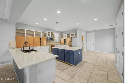 3345 N Brooklyn Drive, Buckeye, AZ 85396 - Photo 18