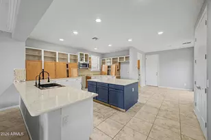 3345 N Brooklyn Dr, Buckeye, AZ 85396 - Photo 18