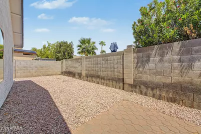 921 S Val Vista Drive #51, Mesa, AZ 85204 - Photo 22