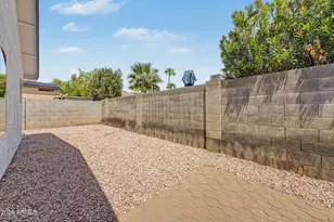 921 S Val Vista Dr, Mesa, AZ 85204 - Photo 22