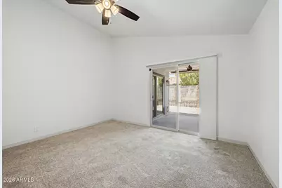 921 S Val Vista Drive #51, Mesa, AZ 85204 - Photo 10