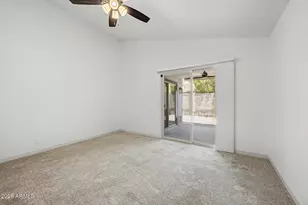 921 S Val Vista Dr, Mesa, AZ 85204 - Photo 10
