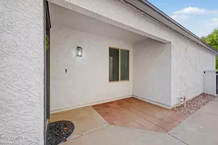 921 S Val Vista Dr, Mesa, AZ 85204 - Photo 24