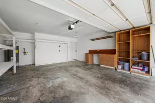 921 S Val Vista Dr, Mesa, AZ 85204 - Photo 26