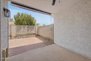 921 S Val Vista Dr, Mesa, AZ 85204 - Photo 18