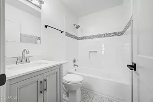 921 S Val Vista Dr, Mesa, AZ 85204 - Photo 16