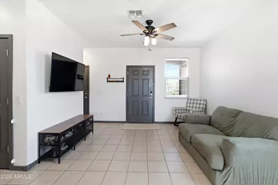 3559 E Archer Drive, San Tan Valley, AZ 85140 - Photo 6