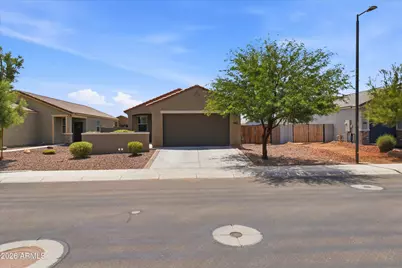 3559 E Archer Drive, San Tan Valley, AZ 85140 - Photo 4