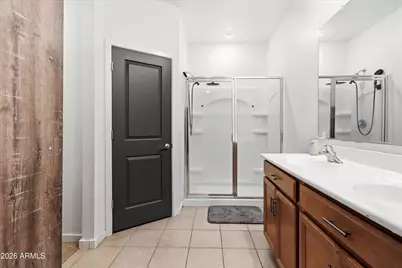 3559 E Archer Drive, San Tan Valley, AZ 85140 - Photo 12
