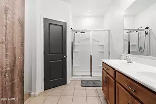 3559 E Archer Dr, San Tan Valley, AZ 85140 - Photo 12