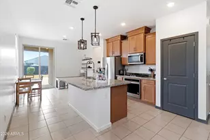 3559 E Archer Dr, San Tan Valley, AZ 85140 - Photo 4