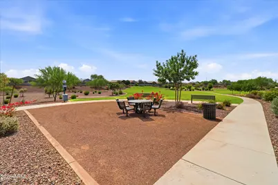 3559 E Archer Drive, San Tan Valley, AZ 85140 - Photo 18
