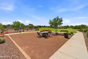 3559 E Archer Dr, San Tan Valley, AZ 85140 - Photo 18