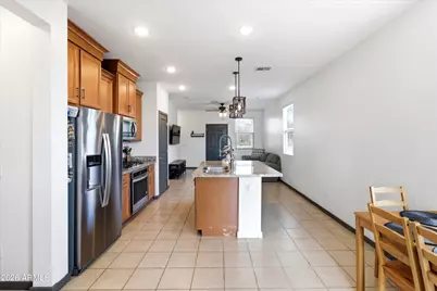 3559 E Archer Drive, San Tan Valley, AZ 85140 - Photo 6