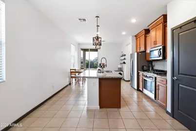 3559 E Archer Drive, San Tan Valley, AZ 85140 - Photo 10