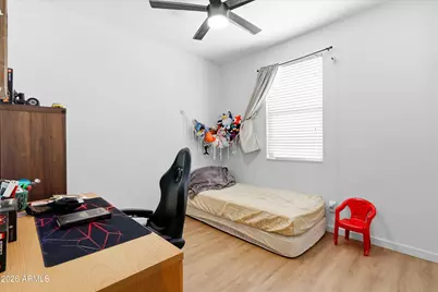 3559 E Archer Drive, San Tan Valley, AZ 85140 - Photo 12