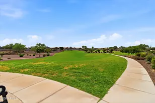 3559 E Archer Dr, San Tan Valley, AZ 85140 - Photo 26