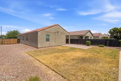 3559 E Archer Drive, San Tan Valley, AZ 85140 - Photo 14