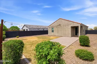3559 E Archer Drive, San Tan Valley, AZ 85140 - Photo 18