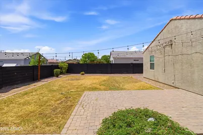 3559 E Archer Drive, San Tan Valley, AZ 85140 - Photo 20