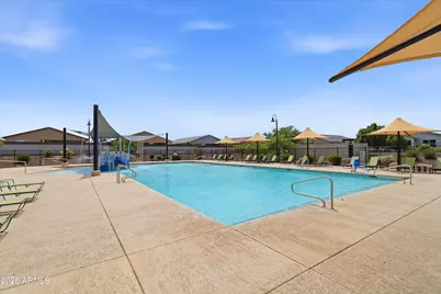 3559 E Archer Drive, San Tan Valley, AZ 85140 - Photo 2