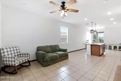 3559 E Archer Drive, San Tan Valley, AZ 85140 - Photo 8