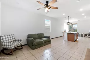 3559 E Archer Dr, San Tan Valley, AZ 85140 - Photo 8