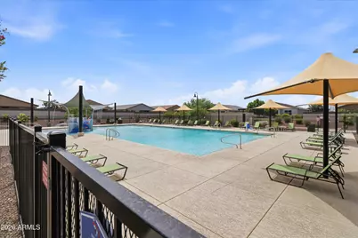 3559 E Archer Drive, San Tan Valley, AZ 85140 - Photo 16