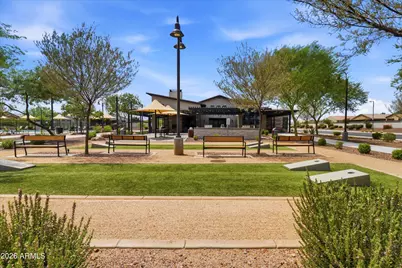3559 E Archer Drive, San Tan Valley, AZ 85140 - Photo 20