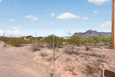 2745 E Tepee #A Street, Apache Junction, AZ 85119 - Photo 20