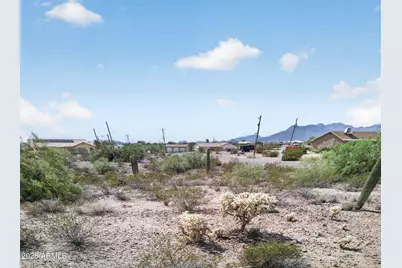 2745 E Tepee #A Street, Apache Junction, AZ 85119 - Photo 10