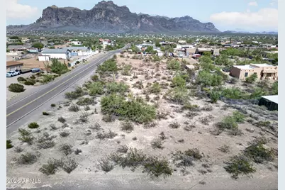 2745 E Tepee #A Street, Apache Junction, AZ 85119 - Photo 6