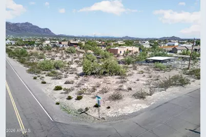 2745 E Tepee #A Street, Apache Junction, AZ 85119 - Photo 2