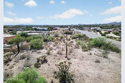 2745 E Tepee #A Street, Apache Junction, AZ 85119 - Photo 12