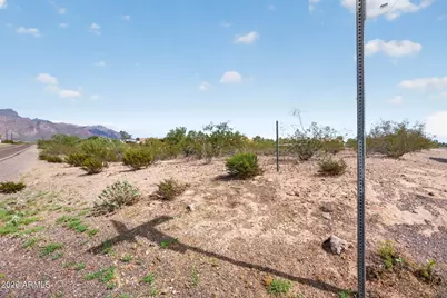 2745 E Tepee #A Street, Apache Junction, AZ 85119 - Photo 18