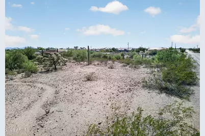 2745 E Tepee #A Street, Apache Junction, AZ 85119 - Photo 8