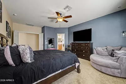 16855 W Adams Street, Goodyear, AZ 85338 - Photo 16
