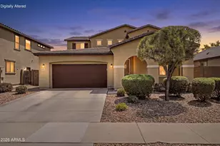 16855 W Adams St, Goodyear, AZ 85338 - Photo 42