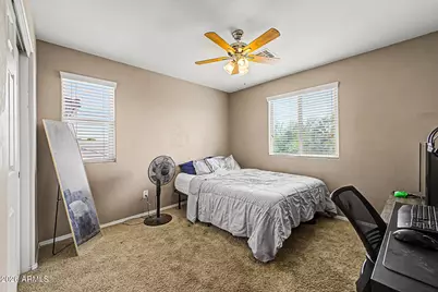 16855 W Adams Street, Goodyear, AZ 85338 - Photo 26