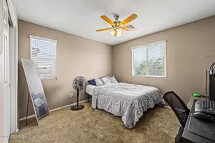16855 W Adams St, Goodyear, AZ 85338 - Photo 26