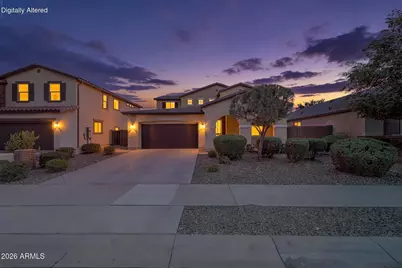 16855 W Adams Street, Goodyear, AZ 85338 - Photo 4
