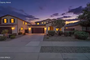 16855 W Adams St, Goodyear, AZ 85338 - Photo 4