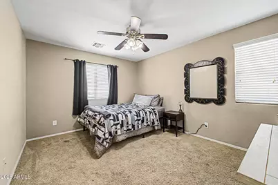 16855 W Adams Street, Goodyear, AZ 85338 - Photo 22