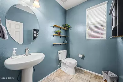 16855 W Adams Street, Goodyear, AZ 85338 - Photo 14