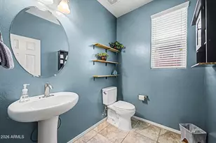 16855 W Adams St, Goodyear, AZ 85338 - Photo 14