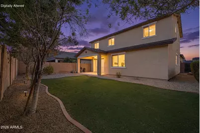 16855 W Adams Street, Goodyear, AZ 85338 - Photo 38